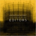 editors_an_end_has_a_start