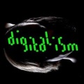 idealism_digitalism