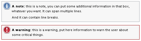 usecase
